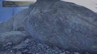 Call of the Wild: The Angler_20260107055519
