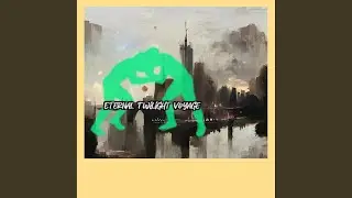 Eternal Twilight Voyage