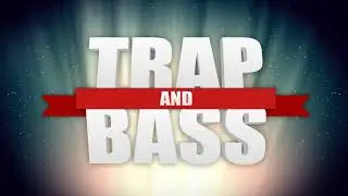 What So Not - High You Are (Branchez Remix)
