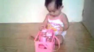 Althea Louise Calderon Batitis3