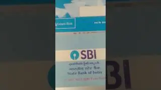 about the loan without documents