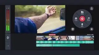 KineMaster New Updates Features Coming 2020