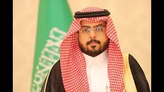 حفل زواج المحامي  / فيصل بن يوسف الصالح في قصر مداريم كراون يوم الاثنين الموافق 1447/7/2