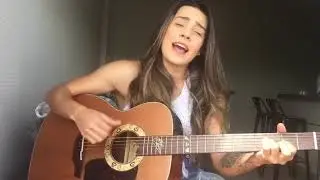 Lauana Prado (Casa mobiliada)