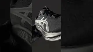 T&ecirc;nis Asics Gel-Excite 11