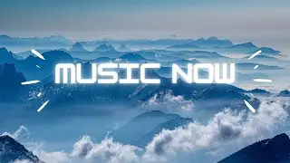 J.Lang - Drops of H2O (Royalty Free Music)