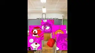 😂Goozy in Class😂    -    #fgteev #goozy #funny #funnyvideo #funnyvideos