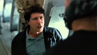 YOU'RE A BIG GUY FOR YOU