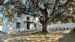 V3939541: Villa in Alhaurín el Grande