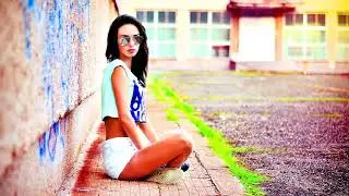 ♫ Techno 2019 Handsup Mix | September Mega Mix #68