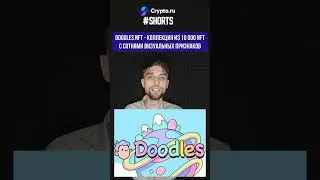 Потери знаменитостей на NFT: диджей Стив Аоки
