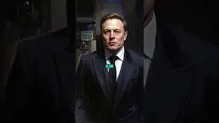 Elon Musk&rsquo;s Secret Thinking Hack (Revealed by Psychology!)