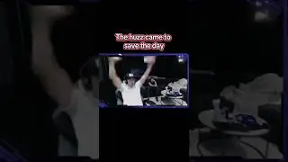 Generational Fizzle - Shoutout Scarlett | Zensmind on Twitch #fyp #wizard101 #twitch #zensmind #clip