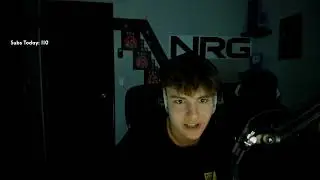 Day 93 - Fortnite - Top 5 Twitch Highlights 2022