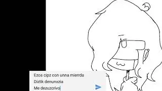 Ships de mierda