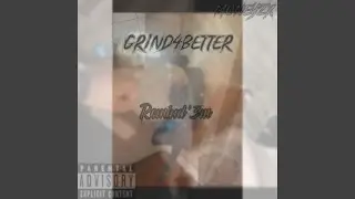 R3MIND'3M
