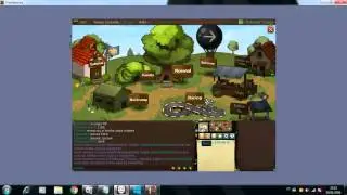 Transformice - Rato Hack + Auto Win [Atualizado]