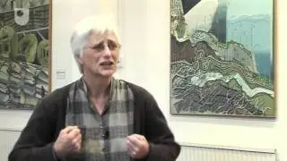 Social Housing: Fighting For Survival - Social Housing and Working Class Heritage (2/4)