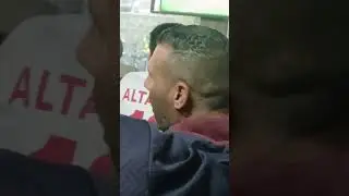 ١٢ ديسمبر ٢٠٢٥
