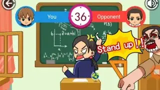 slap 1