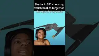 Love at first sight #sharkbite2 #sharkbite #roblox #robloxmemes #robloxshorts