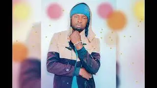 Man pizzo #Mtoto amenona #....pro..Acknex##....the next level