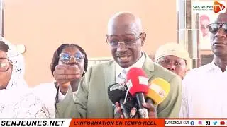 Plan de d&eacute;veloppement communal inclusif et durable de la commune de Pikine Nord