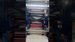 #orient #webofbooks #printer #machine #trending #sale #purchase