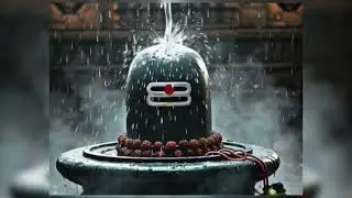 Peace place 2 hours full HD🔥 