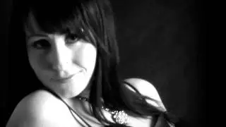 Nina Åkerman - I'm a fool to want you