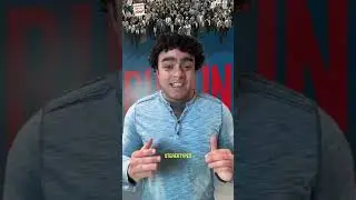 I watched &ldquo;Rustin&rdquo; Movie and it is awesome!