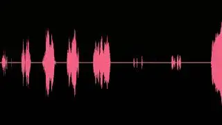 Keygen Music - TorbyTorrents - Audiosurf 2 intro