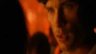 Momentos Clois Pandora - Subtitulados Parte 1