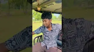 Gupi Boyha Toto 😂😁| Santali Conedy Video #gupiboyha