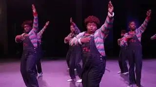 The Stompdown '23 (Jacksonville, Florida) Official Highlight