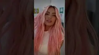 TREND QUEDO TAN TOP  #karolg #shorts_ #anuell #karolgyanuel #paratiiiiiiii