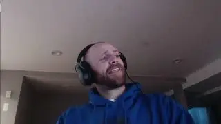 LyndonFPS TWITCH CLIP COMPILATION!