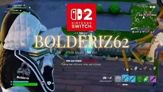 #fortnite #SWITCH2 YAMAHA-_0SNAKE➡️ ⚠️EPIC ➡️BOLDERIZ62  @Switch2Game.