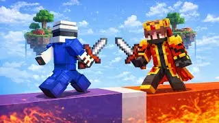 🔴MCFLEET  LIVE | Grinding Noob ➝ Pro | BedWars