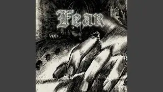 FEAR (slowed+reverb)