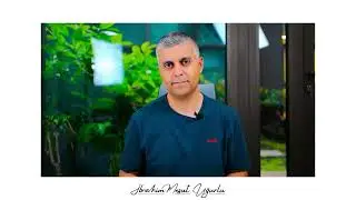 Penis Eğirliği, büyütme ve kalınlaştırma | Soru - Cevap | Penis Curvature, enlargement etc.. | Q&A |