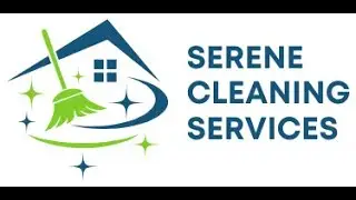 Serene Cleaning Services And Restoration / Affordable Deep Cleaning Services In Corona CA 92881