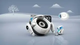 Robowars.dev Teaser -1