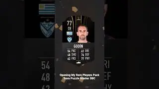 Starting that FIFA 23 grind!