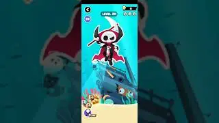 Как пройти 29 уровень в игре Deathigner