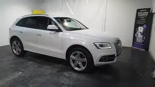 Autotrade Birmingham B76 1AU    0121 351 3333