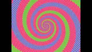bolas  de fuego  .wmv