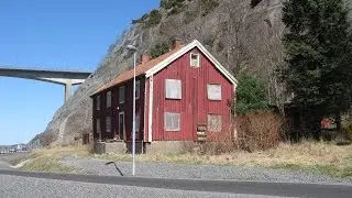 G&auml;stgivareg&aring;rden G&aring;rdsten i Agnesberg