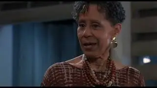 📺 GH 4/23/24 Trina Robinson