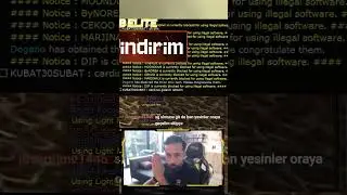 Kaithnys | CANLI YAYINDA KOXPER AVLARKEN GM CHATTEN YAZILAN NICKLERE DE BAN ATIYOR! | Knight Online